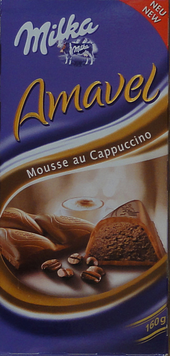 Milka srednie Amavel wstazka Mousse au Cappuccino.jpg